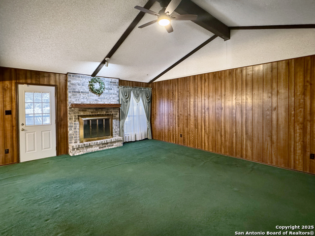 Image 3 of 17 For 14219 Chadbourne