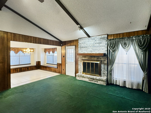 Image 4 of 17 For 14219 Chadbourne