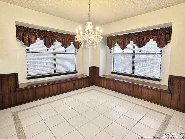 Image 5 of 17 For 14219 Chadbourne