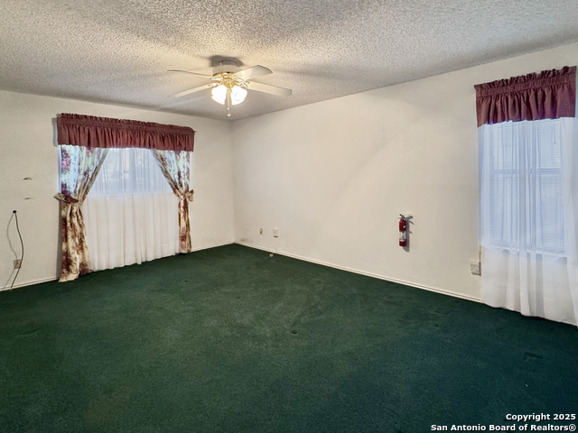 Image 9 of 17 For 14219 Chadbourne