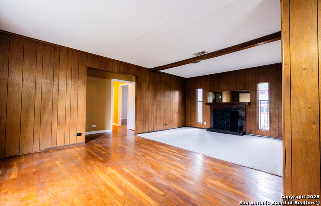 Details for 102 Raleigh  , San Antonio, TX 78201