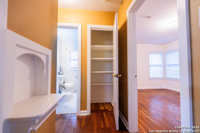 Image 11 of 15 For 102 Raleigh  