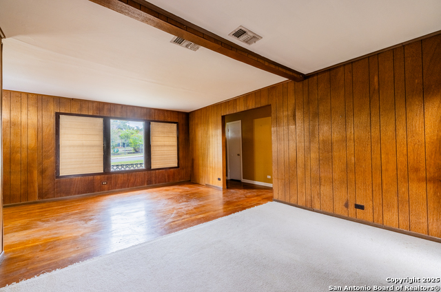 Image 12 of 15 For 102 Raleigh  