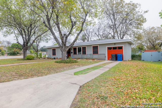 Image 13 of 15 For 102 Raleigh  