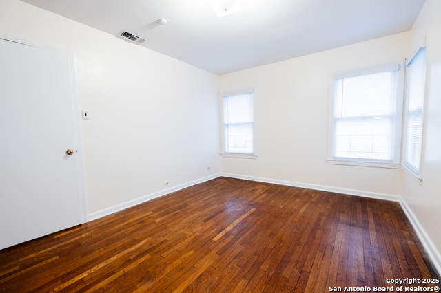 Image 6 of 15 For 102 Raleigh  