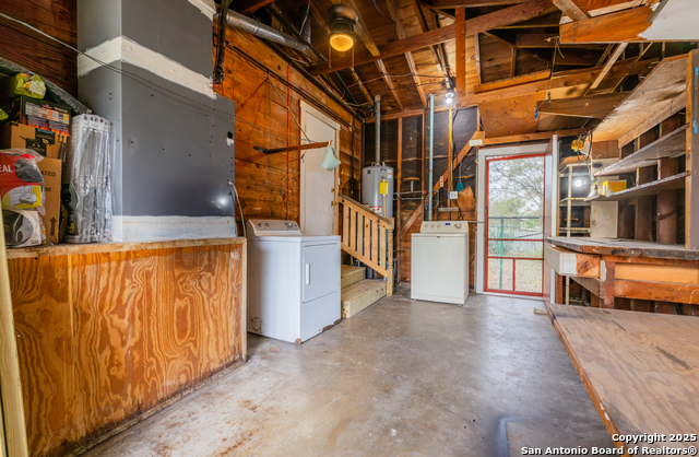 Image 8 of 15 For 102 Raleigh  