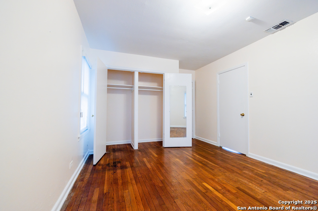 Image 9 of 15 For 102 Raleigh  