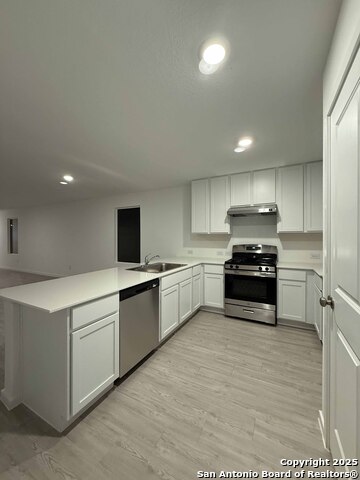 Details for 3914 Greensfield Way, San Antonio, TX 78223