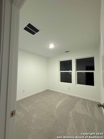 Image 10 of 13 For 3914 Greensfield Way