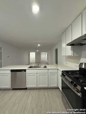 Image 2 of 13 For 3914 Greensfield Way