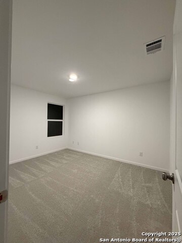 Image 6 of 13 For 3914 Greensfield Way