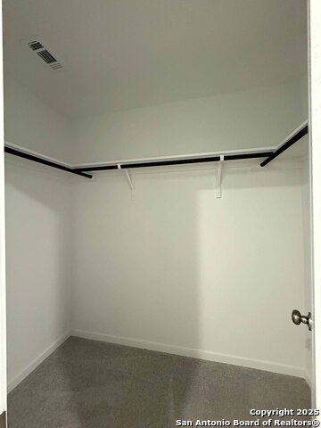 Image 8 of 13 For 3914 Greensfield Way