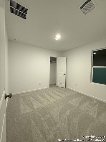 Image 9 of 13 For 3914 Greensfield Way