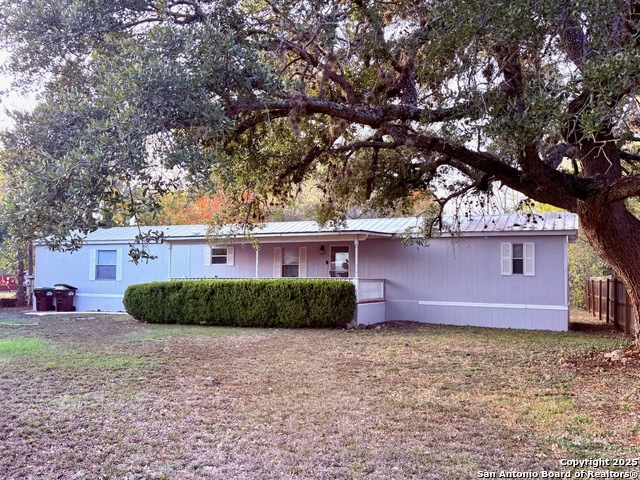 Details for 13835 Owl Tree, San Antonio, TX 78253