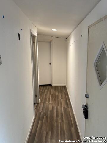 Image 11 of 36 For 13835 Owl Tree