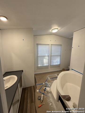 Image 12 of 36 For 13835 Owl Tree