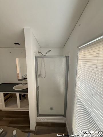 Image 14 of 36 For 13835 Owl Tree