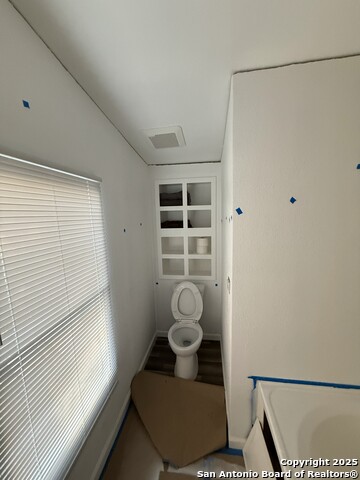 Image 15 of 36 For 13835 Owl Tree