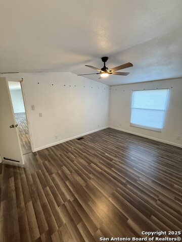 Image 17 of 36 For 13835 Owl Tree