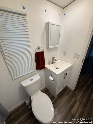 Image 20 of 36 For 13835 Owl Tree