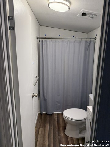 Image 21 of 36 For 13835 Owl Tree