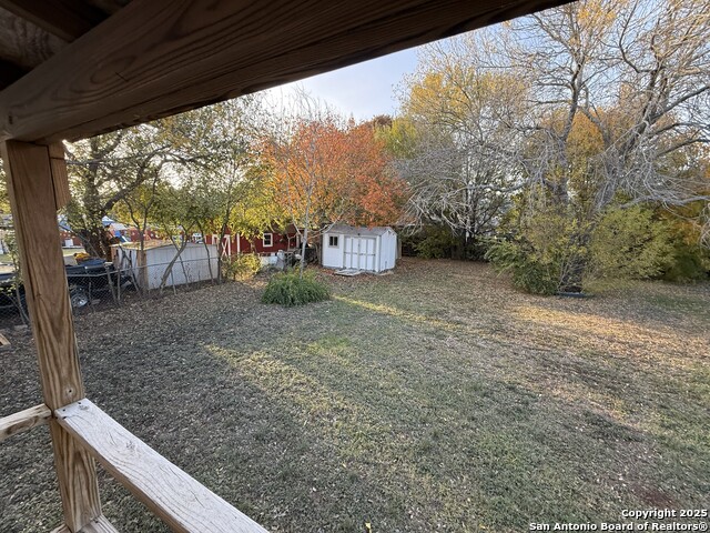 Image 24 of 36 For 13835 Owl Tree