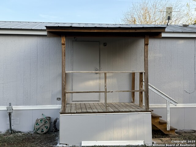 Image 35 of 36 For 13835 Owl Tree