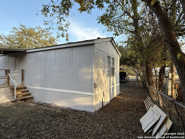 Image 36 of 36 For 13835 Owl Tree