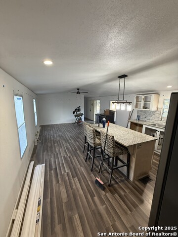 Image 4 of 36 For 13835 Owl Tree