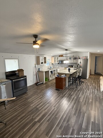 Image 5 of 36 For 13835 Owl Tree