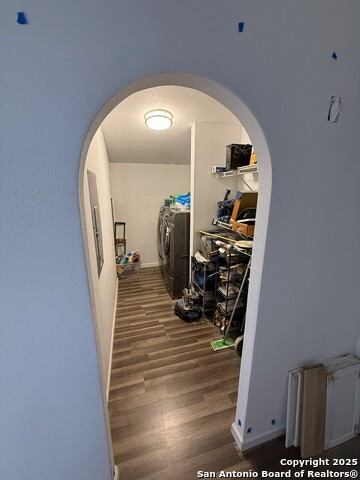 Image 6 of 36 For 13835 Owl Tree