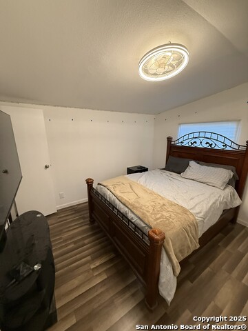 Image 7 of 36 For 13835 Owl Tree