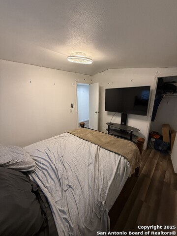 Image 8 of 36 For 13835 Owl Tree