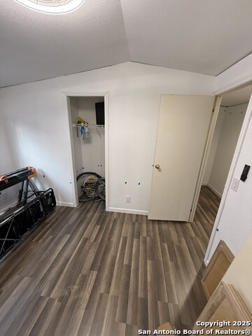 Image 9 of 36 For 13835 Owl Tree