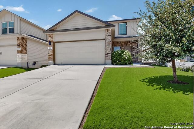 Details for 13415 Winemaker, San Antonio, TX 78223