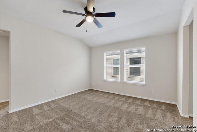 Image 10 of 34 For 13415 Winemaker