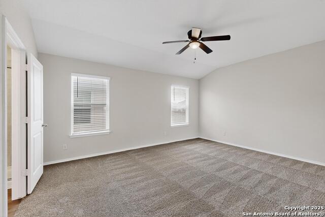 Image 13 of 34 For 13415 Winemaker