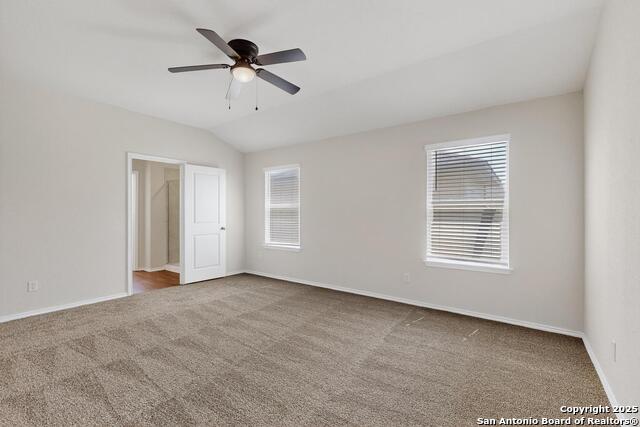 Image 14 of 34 For 13415 Winemaker