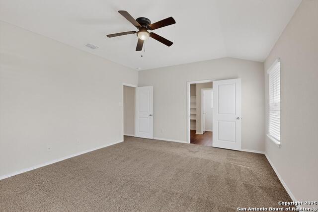 Image 15 of 34 For 13415 Winemaker