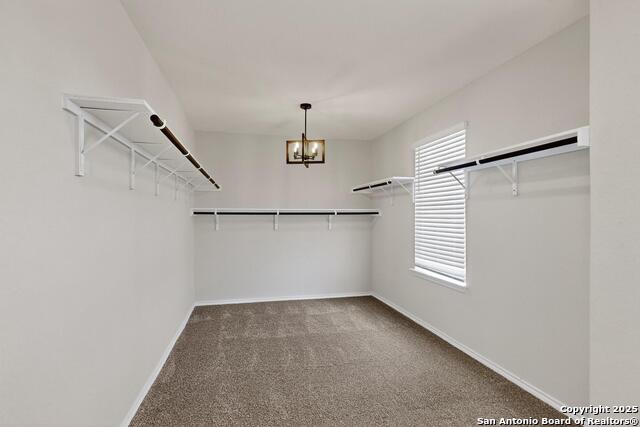 Image 18 of 34 For 13415 Winemaker