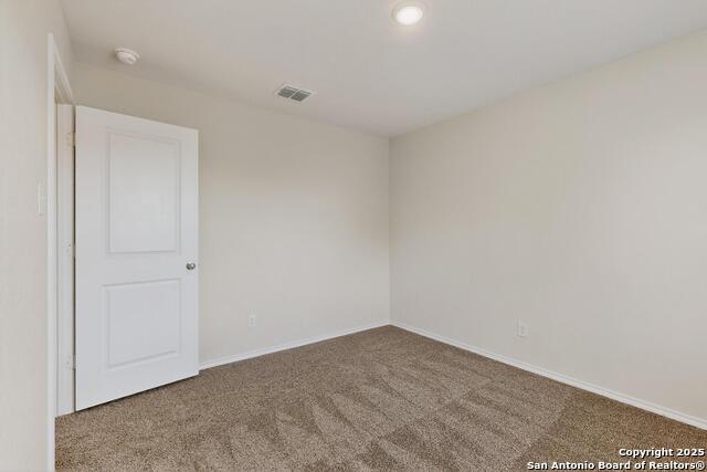 Image 21 of 34 For 13415 Winemaker