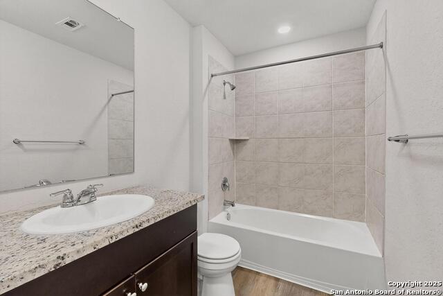 Image 23 of 34 For 13415 Winemaker