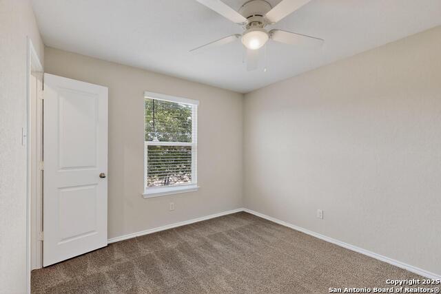 Image 24 of 34 For 13415 Winemaker