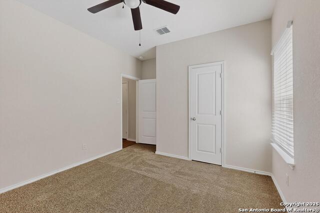 Image 31 of 34 For 13415 Winemaker