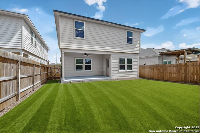 Image 33 of 34 For 13415 Winemaker