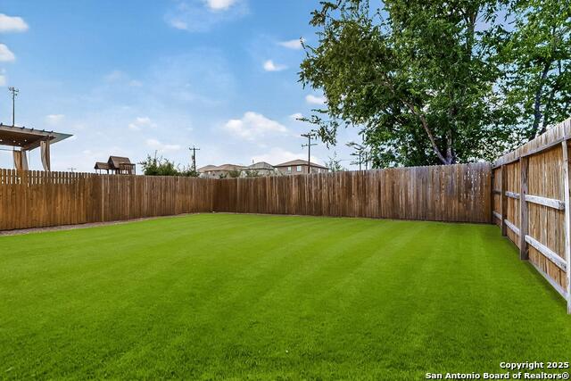 Image 34 of 34 For 13415 Winemaker