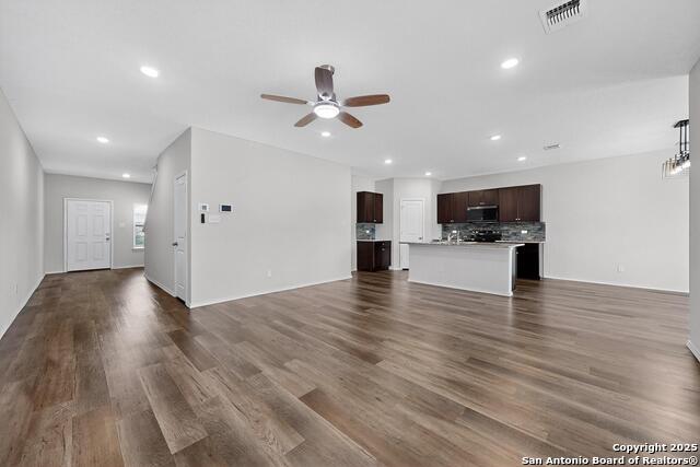 Image 4 of 34 For 13415 Winemaker