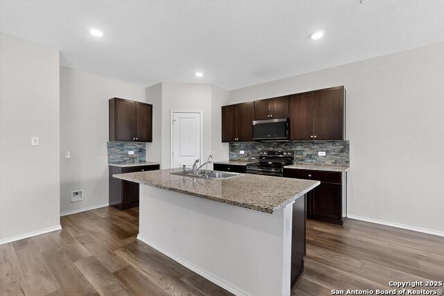 Image 6 of 34 For 13415 Winemaker