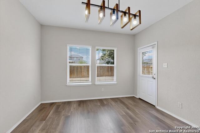 Image 9 of 34 For 13415 Winemaker