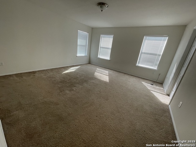 Image 10 of 44 For 11111 Denae  